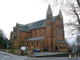 St.John, Upper Norwood - geograph.org.uk - 1182390.jpg