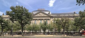 Archivo:StabiBerlin2018