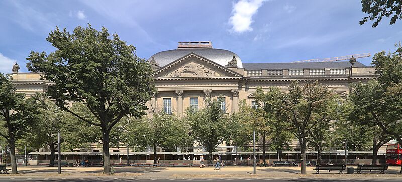 StabiBerlin2018