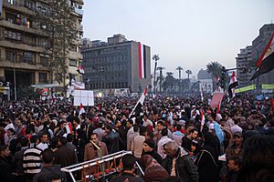 Archivo:Tahrir 25 01 2013