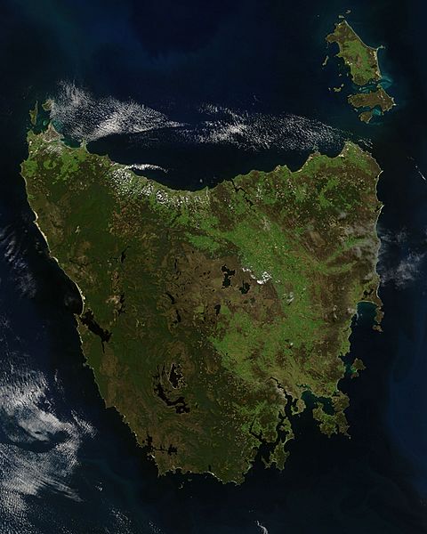 Tasmania.A2005320.2355.250m