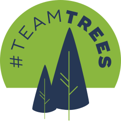 Team Trees circle logo.svg