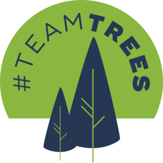 Team Trees circle logo.svg