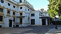 Teatro Lope de Vega 3