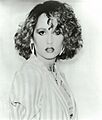 Teena marie 1983