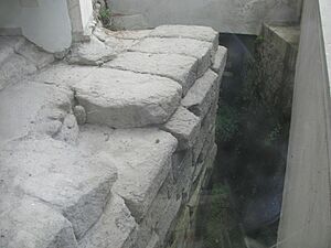 Archivo:Temple Jupiter Capitolin 0845