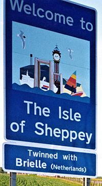 Archivo:The-Isle-of-Sheppey Welcome