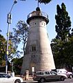 The-Windmill-1