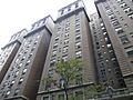 Times-hotel