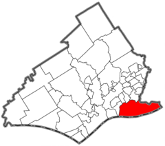 Tinicum, Delaware County, Pennsylvania.png
