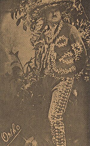 Archivo:Tomás Garrido Canabal