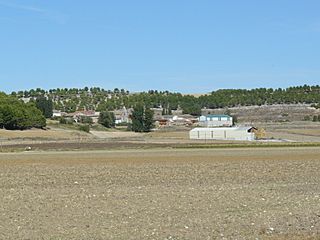 TorreDeEsgueva20110907151006P1130149.jpg