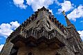Torre Bellesguard (11)