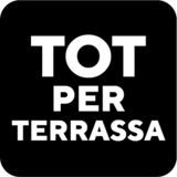 Tot per Terrassa logo.png