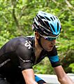 Tour de France 2014, nieve (14846732016)