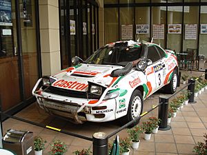 Archivo:Toyota Celica rally