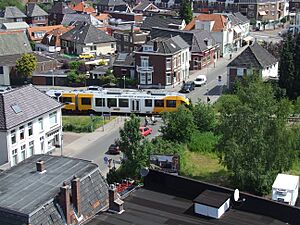 Archivo:Treinvansyntusinwinterswijk