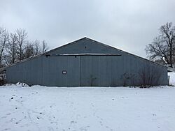 Turkey Barn in Minnesota.JPG