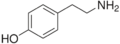 Tyramine