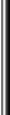 UPC-E 0ew