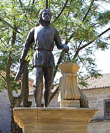 Ubeda-Andres-de-Vandelvira-0821.jpg