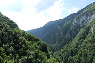 Ugar kanjon.JPG