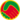 Unidad Demócrata - Symbol.png