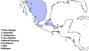 Archivo:Uto-aztecan exp