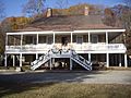 Van-cortland-manor