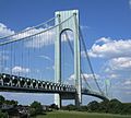 Verrazano Bridge2
