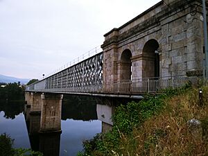 Archivo:Viaducto 2