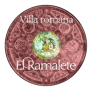 Villa romana Ramalete.png