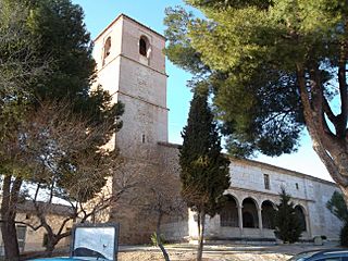 Villanueva-Iglesia de Santa María 07.JPG
