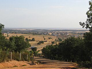 Vista Santiz.jpg