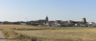 Vista de Cisneros.png