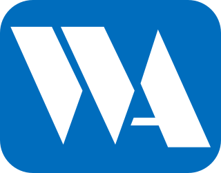 Warner-Amex logo.svg