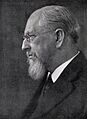 William Healey Dall 1845-1927