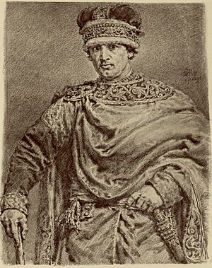 Archivo:Wladyslaw II Wygnaniec (275008)