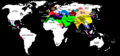 World 820(1)