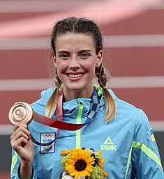 Yaroslava Mahuchikh (UKR) Tokyo 2020.jpg