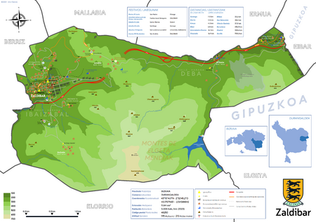 Archivo:Zaldibar (Municipio-Udalerria) (cropped)