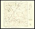 11-10-Dorot-1955