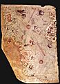 1513 Piri Reis