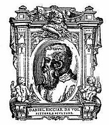 151 le vite, danilo ricciarelli da volterra.jpg