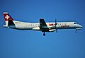 183bu - Swiss Saab 2000; HB-IZD@ZRH;20.07.2002 (8063477846).jpg