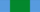 200px ribbon bar of the Royal Order of Sports Merit.svg