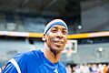2017086204552 2017-03-27 Harlem Globetrotters - Sven - 1D X - 0391 - DV3P7751 mod
