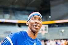 2017086204552 2017-03-27 Harlem Globetrotters - Sven - 1D X - 0391 - DV3P7751 mod.jpg