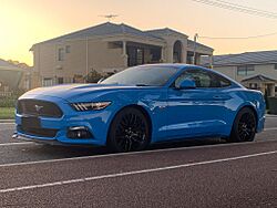 2018 Ford Mustang 5.0 coupe.jpg