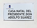 20220920 CEBREROS 2-1